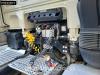 Daf XF 480 4X2 NL APK 05-2027 SSC Mega 2xTanks ACC Photo 12 thumbnail