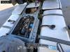Daf XF 480 4X2 NL APK 05-2027 SSC Mega 2xTanks ACC Photo 13 thumbnail