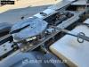Daf XF 480 4X2 NL APK 05-2027 SSC Mega 2xTanks ACC Photo 14 thumbnail