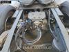Daf XF 480 4X2 NL APK 05-2027 SSC Mega 2xTanks ACC Photo 15 thumbnail