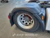 Daf XF 480 4X2 NL APK 05-2027 SSC Mega 2xTanks ACC Photo 16 thumbnail