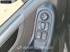 Daf XF 480 4X2 NL APK 05-2027 SSC Mega 2xTanks ACC Photo 19 thumbnail