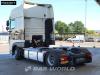 Daf XF 480 4X2 NL APK 05-2027 SSC Mega 2xTanks ACC Photo 2 thumbnail