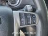 Daf XF 480 4X2 NL APK 05-2027 SSC Mega 2xTanks ACC Photo 21 thumbnail