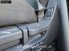 Daf XF 480 4X2 NL APK 05-2027 SSC Mega 2xTanks ACC Photo 28 thumbnail