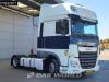 Daf XF 480 4X2 NL APK 05-2027 SSC Mega 2xTanks ACC Photo 3 thumbnail
