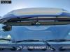 Daf XF 480 4X2 NL APK 05-2027 SSC Mega 2xTanks ACC Photo 7 thumbnail