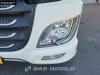Daf XF 480 4X2 NL APK 05-2027 SSC Mega 2xTanks ACC Photo 9 thumbnail