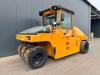 Dynapac CP224W Photo 1 thumbnail