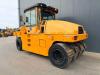 Dynapac CP224W Photo 2 thumbnail