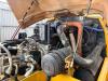 Dynapac CP224W Photo 22 thumbnail