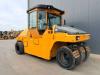 Dynapac CP224W Photo 3 thumbnail