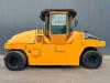 Dynapac CP224W Photo 6 thumbnail
