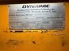 Dynapac CP224W Photo 9 thumbnail
