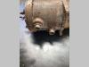 Joint tournant pour Fiat Hitachi FH 400 Photo 5 thumbnail