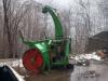 KAHLBACHER KFS950 Photo 1 thumbnail