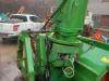 KAHLBACHER KFS950 Photo 2 thumbnail