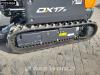 Develon DX17z Photo 15 thumbnail
