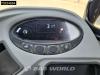 Develon DX17z Photo 29 thumbnail