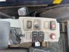 Kubota KX027-4 - Hammer Lines / Quick Coupler Photo 11 thumbnail