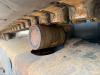 Kubota KX027-4 - Hammer Lines / Quick Coupler Photo 24 thumbnail