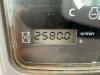 Kubota KX027-4 - Hammer Lines / Quick Coupler Photo 27 thumbnail
