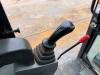 Kubota KX027-4 - Hammer Lines / Quick Coupler Photo 9 thumbnail