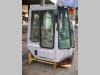 Cabine pour Fiat Hitachi Serie FR Photo 1 thumbnail