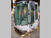 Cabine pour Fiat Hitachi Serie FR Photo 2 thumbnail