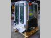 Cabine pour Fiat Hitachi Serie FR Photo 3 thumbnail