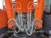 Hitachi ZX 490 LC H-7 Photo 10 thumbnail