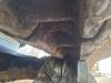 Hitachi ZX 490 LC H-7 Photo 14 thumbnail
