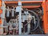 Hitachi ZX 490 LC H-7 Photo 16 thumbnail