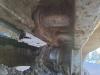 Hitachi ZX 490 LC H-7 Photo 18 thumbnail