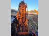 Hitachi ZX 490 LC H-7 Photo 20 thumbnail