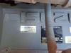 Hitachi ZX 490 LC H-7 Photo 23 thumbnail