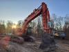 Hitachi ZX 490 LC H-7 Photo 6 thumbnail