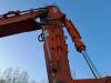 Hitachi ZX 490 LC H-7 Photo 9 thumbnail