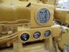 Moteur à combustion pour Caterpillar D398 Photo 2 thumbnail