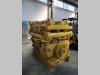 Moteur à combustion pour Caterpillar D398 Photo 3 thumbnail