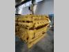 Moteur à combustion pour Caterpillar D398 Photo 4 thumbnail
