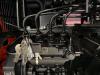 Cummins 4BT3.9-G2 - 45 kVA Generator - DPX-19831 Photo 10 thumbnail