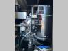 Cummins 4BT3.9-G2 - 45 kVA Generator - DPX-19831 Photo 11 thumbnail
