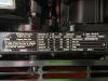 Cummins 4BT3.9-G2 - 45 kVA Generator - DPX-19831 Photo 12 thumbnail