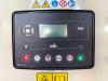 Cummins 4BT3.9-G2 - 45 kVA Generator - DPX-19831 Photo 16 thumbnail