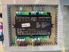 Cummins 4BT3.9-G2 - 45 kVA Generator - DPX-19831 Photo 17 thumbnail