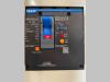 Cummins 4BT3.9-G2 - 45 kVA Generator - DPX-19831 Photo 19 thumbnail