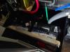 Cummins 4BT3.9-G2 - 45 kVA Generator - DPX-19831 Photo 20 thumbnail