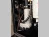 Cummins 4BT3.9-G2 - 45 kVA Generator - DPX-19831 Photo 21 thumbnail
