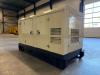 Cummins 4BT3.9-G2 - 45 kVA Generator - DPX-19831 Photo 3 thumbnail